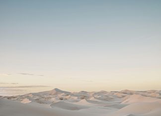 Corredor Norte: Descubre Los Secretos Que Transforman Tu Viaje