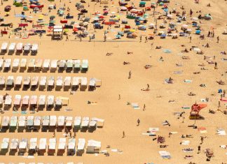 Vacaciones Escolares 2023: ¿Cómo Planificar Un Viaje Inolvidable?