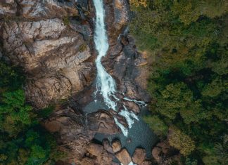 Panama FC: ¿Cómo Está Transformando el Fútbol en Centroamérica?