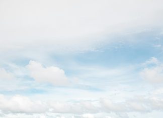 APC Panama: ¿Por Qué Es El Futuro Del Comercio Internacional?