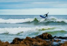Cerro Punta: Descubre El Encanto Oculto De Este Paraíso Natural