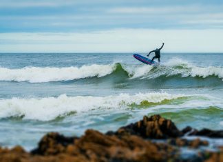 Cerro Punta: Descubre El Encanto Oculto De Este Paraíso Natural