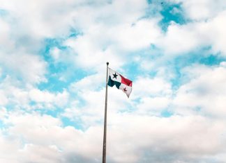 Bandera Panamá: ¿Qué Significado Oculta Este Símbolo Nacional?