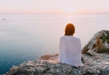 Juan Carlos Navarro: ¿Cómo Transformó el Baloncesto Español?