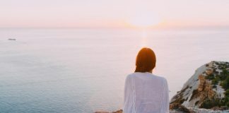 Juan Carlos Navarro: ¿Cómo Transformó el Baloncesto Español? Noticias de Panamá