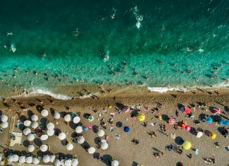 Mr Precio: Descubre Cómo Ahorrar en Tus Compras Diarias