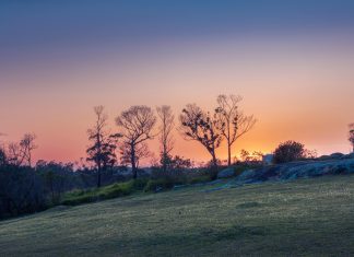 Vista Alegre: Descubre El Encanto De Este Destino Imperdible