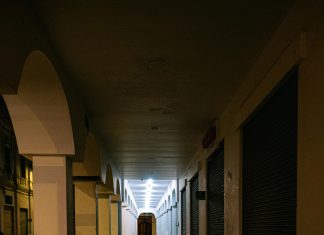 Senafront: ¿Cómo Impacta En La Seguridad Nacional y Ciudadana?