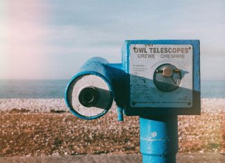 Partido Revolucionario Democrático: ¿Cómo Transformar Tu Futuro?