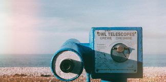 Vale.Panamasolidario.Gob.Pa Formulario: ¿Cómo Obtener Tu Apoyo? Noticias de Panamá