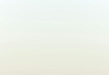 ¿Qué Hora Es En Panamá? Descubre La Hora Actual Y Curiosidades