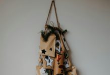 24 De Diciembre: ¿Por Qué Es La Noche Más Mágica Del Año?