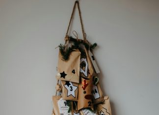 24 De Diciembre: ¿Por Qué Es La Noche Más Mágica Del Año?