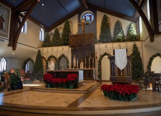 Thomas Christiansen: ¿Cómo Transformó el Futbol Moderno?