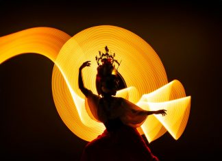 Ngäbe Buglé: ¿Cómo La Cultura Indígena Enriqueció Panamá?