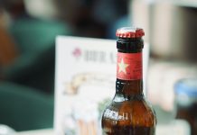 Estrella De Panamá: ¿Por Qué Este Destino Es Imperdible?