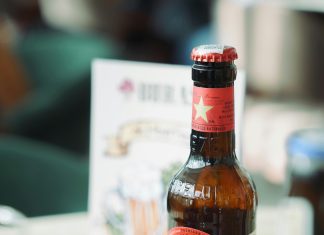 Estrella De Panamá: ¿Por Qué Este Destino Es Imperdible?