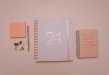 Calendario Escolar 2023: ¿Qué Sorpresas Nos Traerá Este Año?