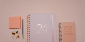 Calendario Escolar 2023: ¿Qué Sorpresas Nos Traerá Este Año? Noticias de Panamá