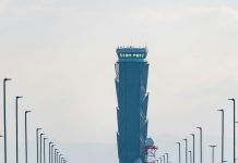 Aeropuerto: ¿Cómo Hacer Tu Viaje Más Sencillo y Placentero?