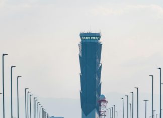 Aeropuerto: ¿Cómo Hacer Tu Viaje Más Sencillo y Placentero?