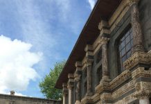 Corredor Sur: ¿Cómo Transformará Tu Experiencia Vial?