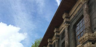 Corredor Sur: ¿Cómo Transformará Tu Experiencia Vial? Noticias de Panamá