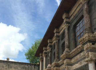 Corredor Sur: ¿Cómo Transformará Tu Experiencia Vial?