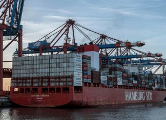 DHL Panamá: ¿Cómo Optimizar Su Envío De Paquetes Eficazmente?