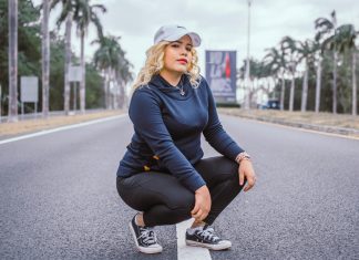 Horario Del Metro De Panamá: ¿Qué Horarios Debes Conocer?