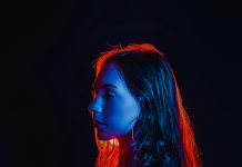 Que Se Celebra El 4 De Noviembre: Tradiciones Fascinantes Reveladas