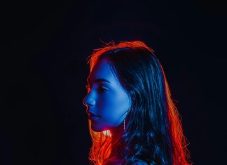 Que Se Celebra El 4 De Noviembre: Tradiciones Fascinantes Reveladas