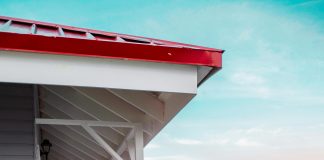 Mef Panama: ¿Cómo Impacta en la Economía del País? Descúbrelo Aquí Noticias de Panamá