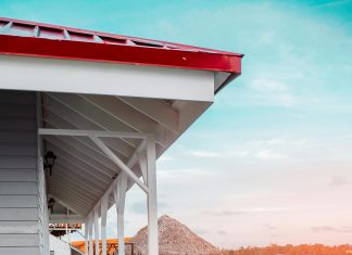 Mef Panama: ¿Cómo Impacta en la Economía del País? Descúbrelo Aquí