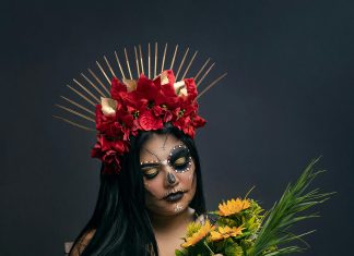 Jubilación: Descubre Los Secretos Para Asegurar Tu Futuro