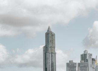 Bethania: Descubre Los Secretos Ocultos De Este Encantador Lugar