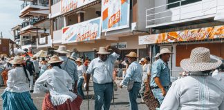 Bijao Panamá: Descubre Las Maravillas Ocultas De Este Paraíso Noticias de Panamá