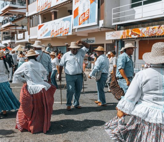 Bijao Panamá: Descubre Las Maravillas Ocultas De Este Paraíso