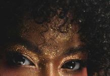 Banconal: ¿Cómo Transformar Tu Espacio con Estilo Único?