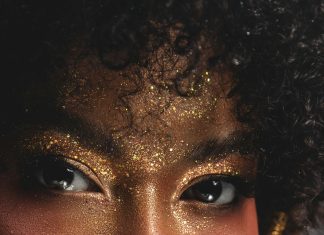 Banconal: ¿Cómo Transformar Tu Espacio con Estilo Único?