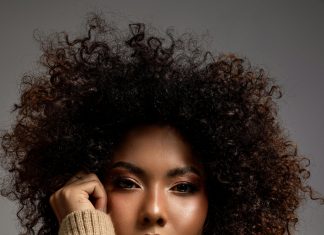 Attt Boletas: Descubre Cómo Obtenerlas Fácilmente Hoy Mismo