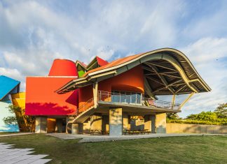 Putas Panamá: Descubre Los Secretos Mejor Guardados De La Ciudad