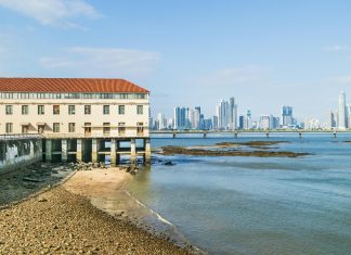 Panama Solidario: ¿Cómo Impacta Tu Vida y Futuro Económico?