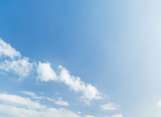 Juego De Panamá: Descubre Su Fascinante Historia Y Reglas