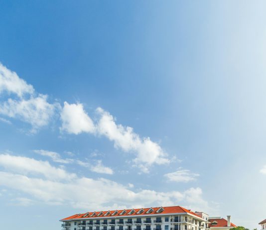 Símbolos Patrios Panamá: ¿Qué Significan y Cuál Es Su Historia?