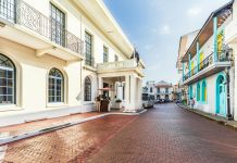 Bono Panama Solidario: ¿Cómo Obtener Este Apoyo Económico?