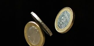 Dgi Etax: ¿Cómo Simplificar Tu Proceso Fiscal De Manera Efectiva? Noticias de Panamá