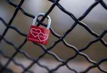 Martin Torrijos: ¿Qué Impacto Tuvo en la Política de Panamá?