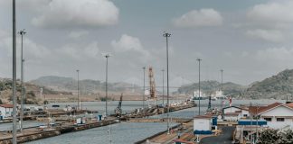 El Canal de Panamá: ¿Cómo Transformó el Comercio Mundial? Noticias de Panamá