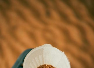 Listo Para Sorprenderte: Descubre Secretos Que No Conocías